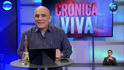 Denuncian caso de pornografía infantil por parte de un docente de una institución educativa