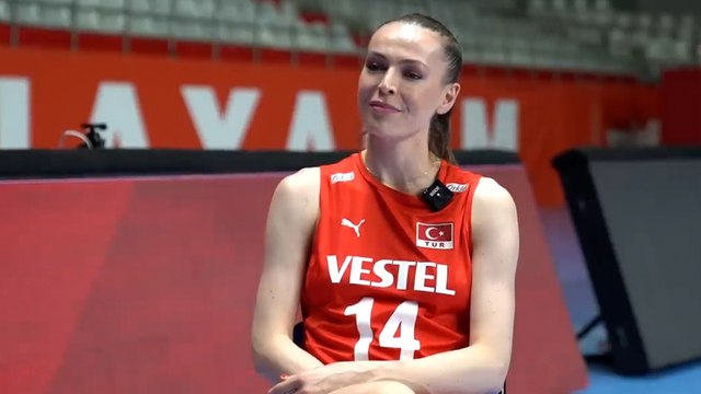 Eda Erdem’in Filenin Sultanları’na olan inancında yanılmadığı ortaya çıktı
