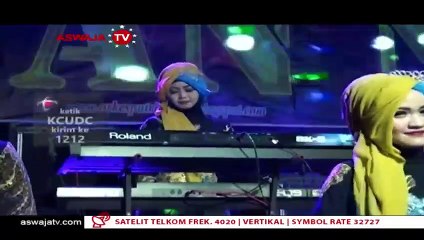 LIVE 24Jam - Islam Rahmatan Lilalamin (108)