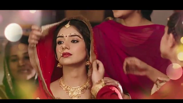 Sone Da Chubara - ,Lyrical ,| Bajre Da Sitta ,| Ammy Virk ,| Tania ,| Noor Chahal ,| Jyotica Tangri,