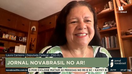QUE TORNA TODO BRASILEIRO DOADOR DE ÓRGÃOS APÓS A MORTE É APROVADO NA CÂMARA