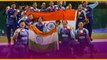 Teamindia మొట్టమొదటి Gold Medal Ind Vs SL Final Highlights | Asian Games 2023 | Telugu OneIndia