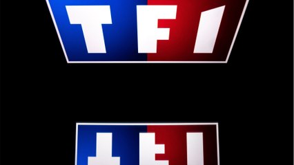 The Voice: Highlights and Unforgettable Performances 🎤