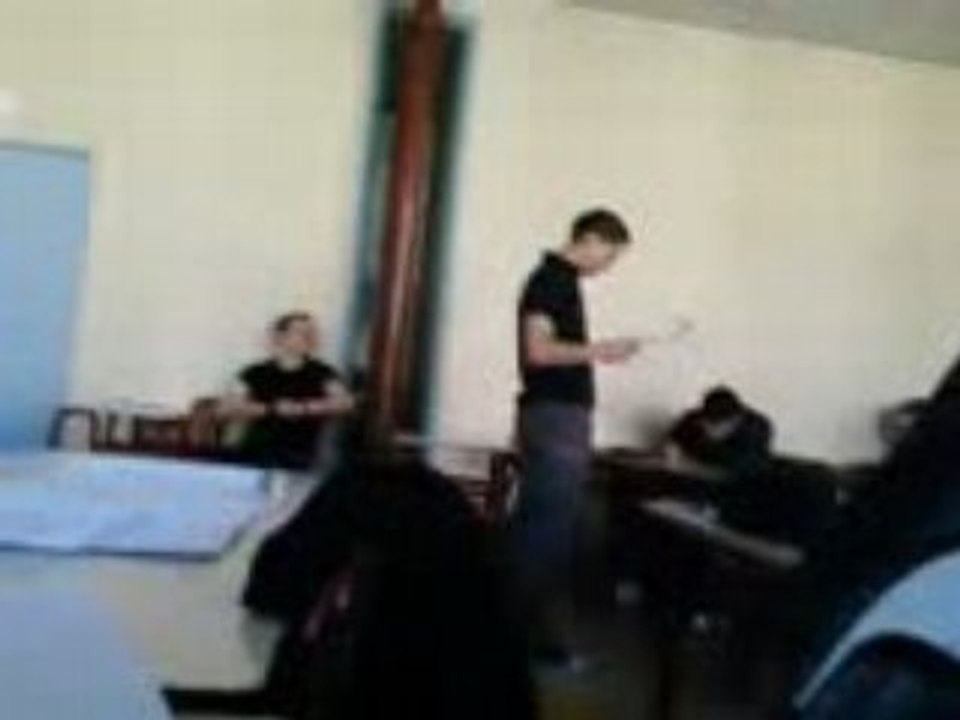Taoufic-anglais-2