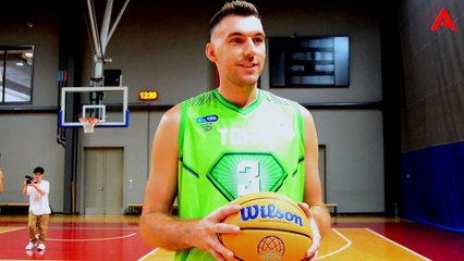 Tevfik Akdamar: 'TOFAŞ bir aile gibi'