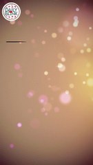 Daily hadees | rozana hadees | Sahih Bukhari 433 | Hadees | Quran aur hadees || Daily Blink #shorts