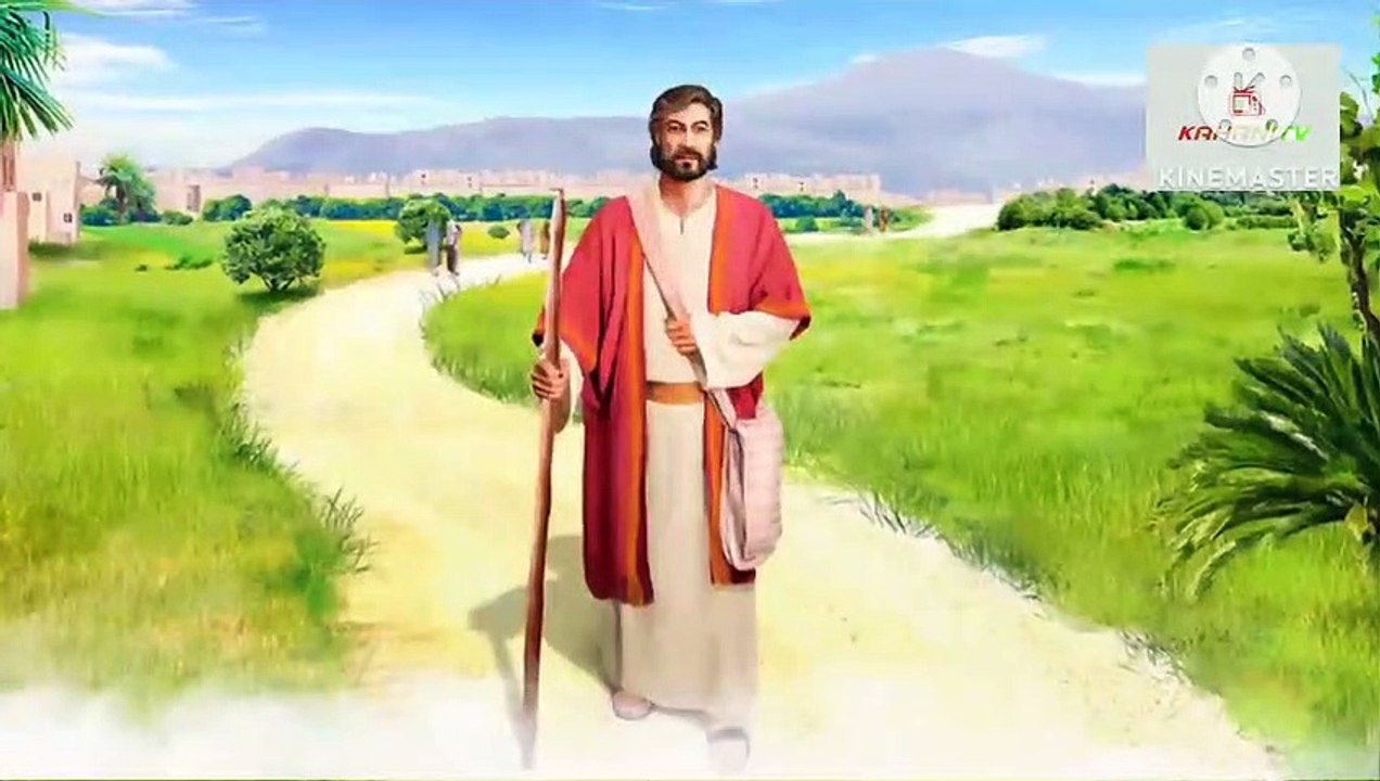 Janwaron ki boliyan smajhne wala insan || Prophet Moosa Story || Hazrat Moosa ki Zindagi ka waqia.