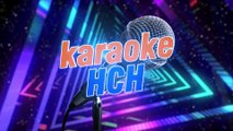 Karaoke HCH, Sábado 23 de Septiembre del 2023
