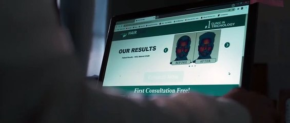 Jaane Jaan.2023 HD Hindi  Movies Part-2