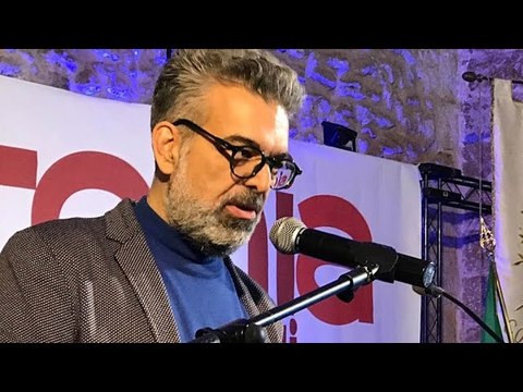 Parla come mangi La critica del sindaco dem alla Schlein