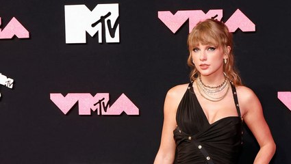 Taylor Swift Accepted Travis Kelce's Invitation to See the Chiefs