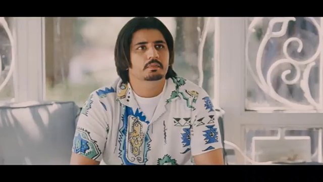 New Punjabi song 2023 | Yaari Dasde - Korala Maan | Gill Raunta | Laddi Gill | Punjabi Songs 2023