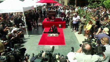 R&B star Usher to headline 2024 Super Bowl halftime show