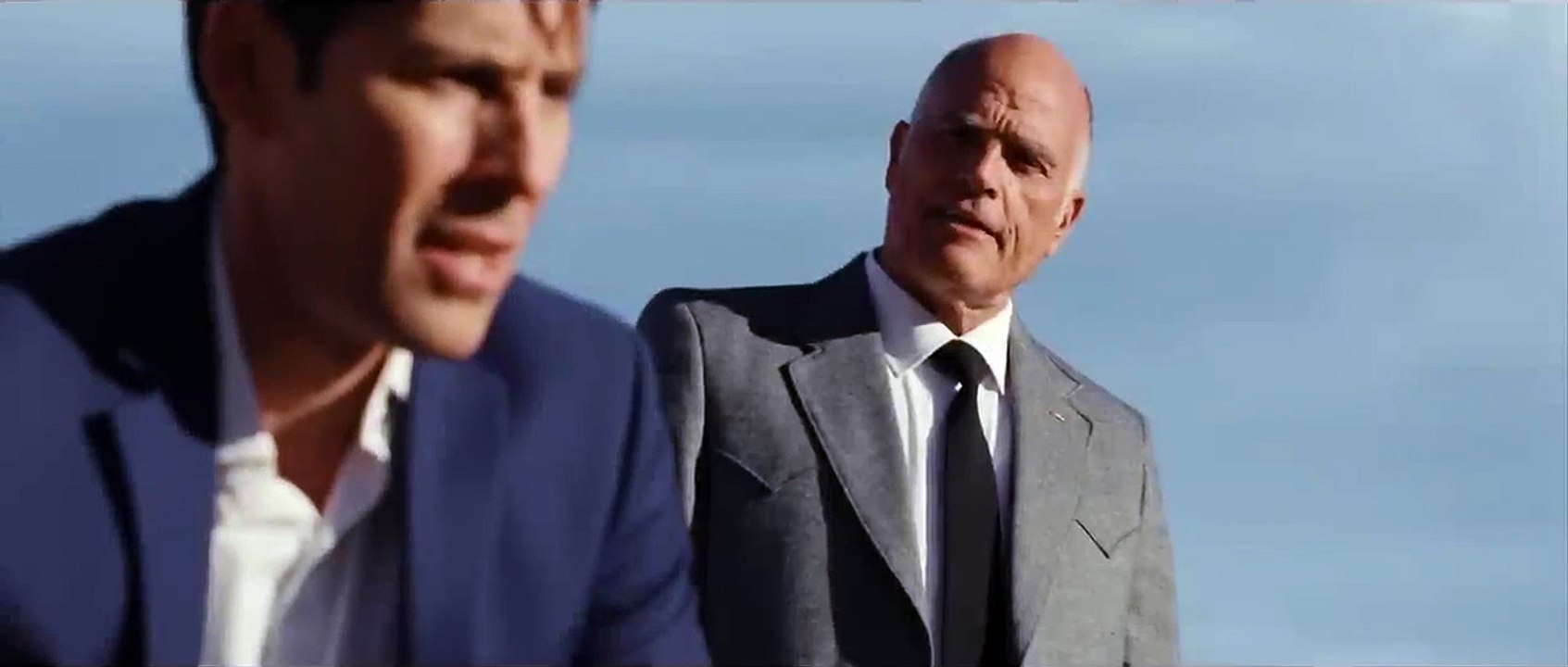 Nefarious _ Opens In Theaters April 14