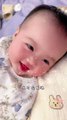 Baby Funny Moments | Cute Babies | Naughty Babies | Beautiful Babies | Baby Beautiful Smile #baby #babies #beautiful #cutebabies