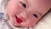 Baby Funny Moments | Cute Babies | Naughty Babies | Beautiful Babies | Baby Beautiful Smile #baby #babies #beautiful #cutebabies