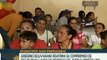 Apure | En San Fernando, Bricomiles rehabilita consultorio popular tipo III José Ismael Pérez