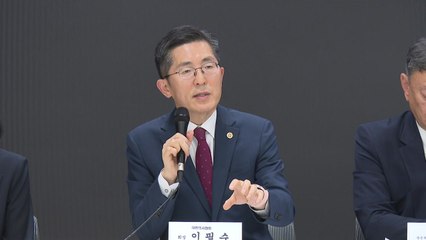 대한의사협회 "수술실 CCTV 의무화에 55.7% 수술실 폐쇄 의향" / YTN