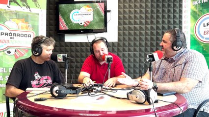 "Ramos no está para jugar dos partidos por semana"