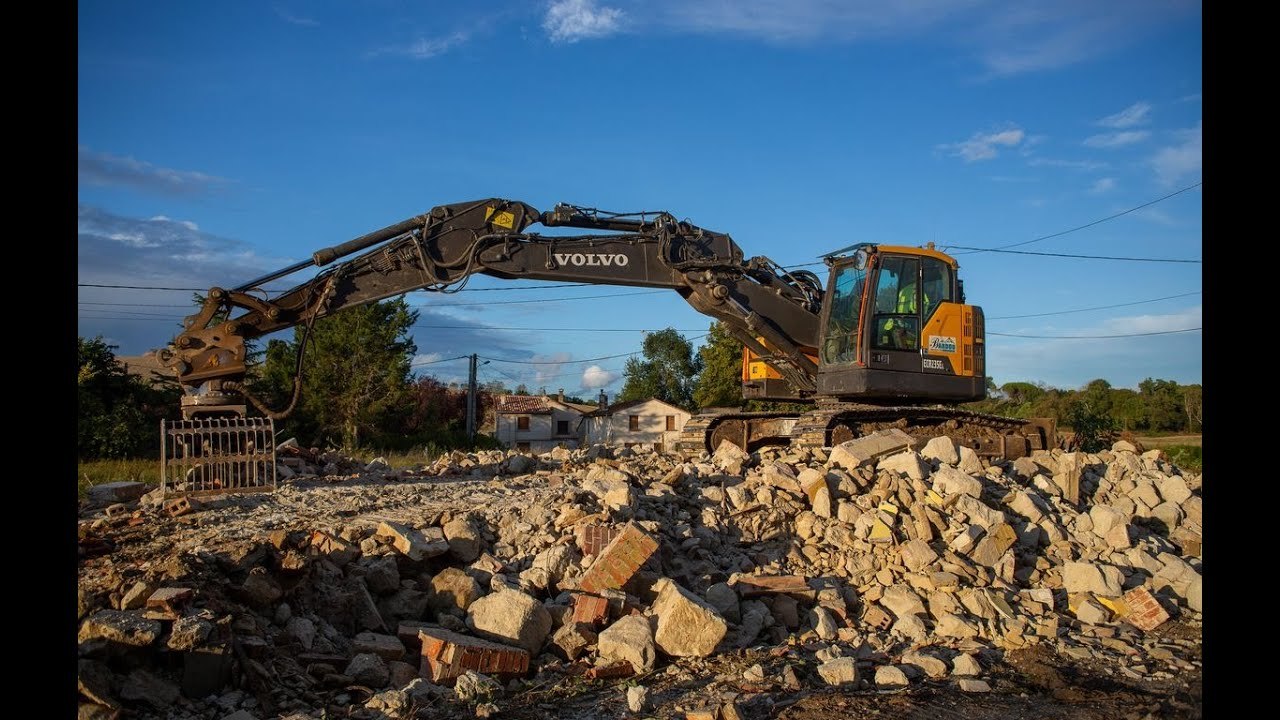 L’exécutif lance une vaste campagne pour prévenir les accidents du travail