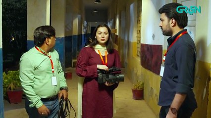 Siyaah Series - Unko Chutti Na Mili - Part 02 - 24th Septmber 2023