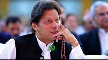 Islamabad High Court orders to transfer Imran Khan in Adiala Jail