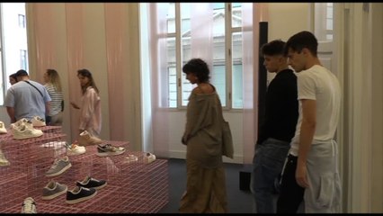 Buy Now Pay Later, con Scalapay novità per i pagamenti online