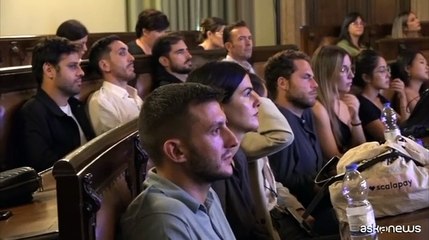 Buy Now Pay Later, con Scalapay novit? per i pagamenti online