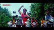 Jibonta Swpno Tai | জীবনটা স্বপ্ন তাই | Jibon Sathi | জীবন সাথী | Bengali Movie Video Song 4K | Sujay Music