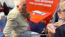 La CFDT Île-de-France au service des élus CSE