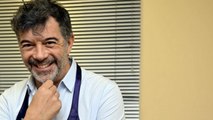 Stéphane Plaza : ce très lourd secret qu’il a caché à son père jusqu’à ses 18 ans