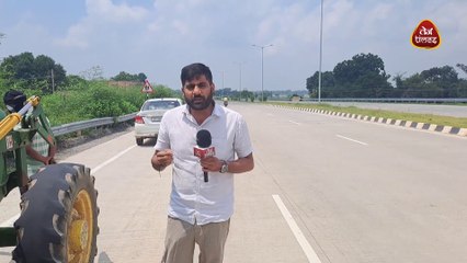 NH 922 Patna to Buxar को ईमानदार इंजीनियर और ठिकेदार ने लूट लिया, अब नही टिक पाएगा NH 922