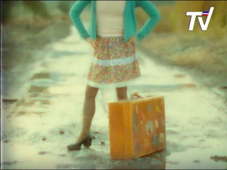 Historia y Geografía Teaser VO