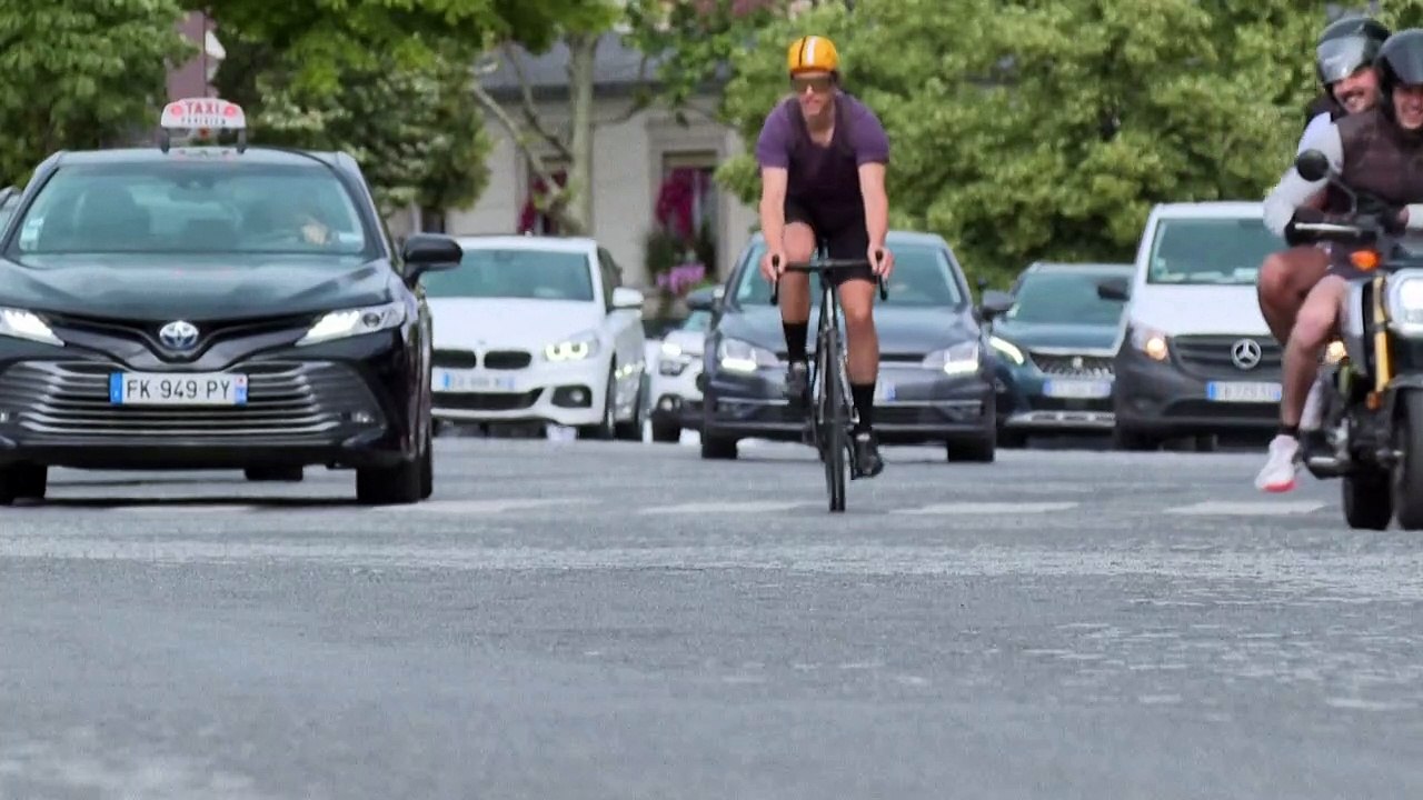 Euro 7: eu-staaten stimmen für deutlich abgeschwächte abgasnormen