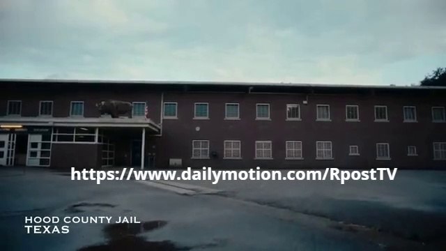 Emniyet Genel Müdürlüğü önünde bombalı saldırı