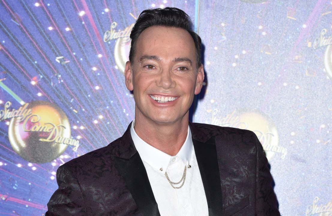 Strictly Come Dancing stars are convinced that the show's studio is haunted