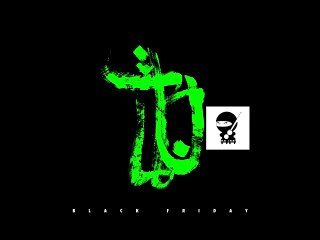 Bushido - Geschlossene Gesellschaft