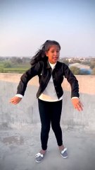 Indian Dancers in Action 🇮🇳