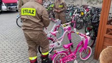 20230925_Jacek_Drozdz_NMRsko_akcja strazakow