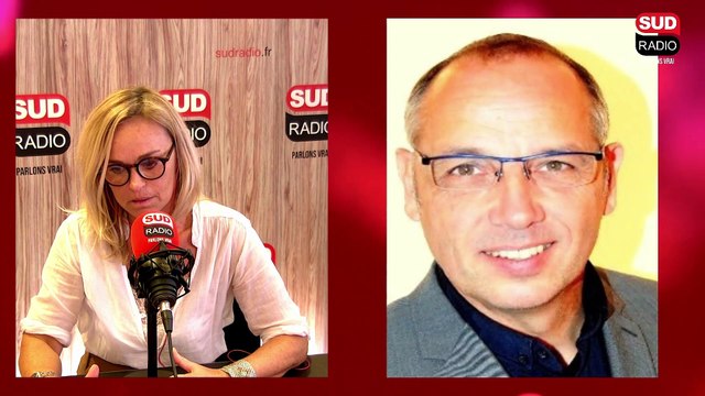 Réparation et recherche du fuite avec la Société GIR