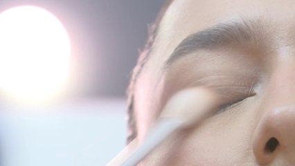 bd-publireportaje-crms-250923