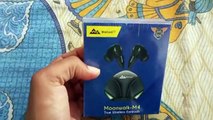 Wecool_Moonwalk_M4_Airpods_Unboxing_and_review____First_impression_🤯🤯(360p)