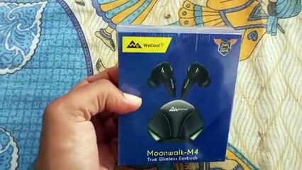 Wecool_Moonwalk_M4_Airpods_Unboxing_and_review____First_impression_%F0%9F%A4%AF%F0%9F%A4%AF(360p)