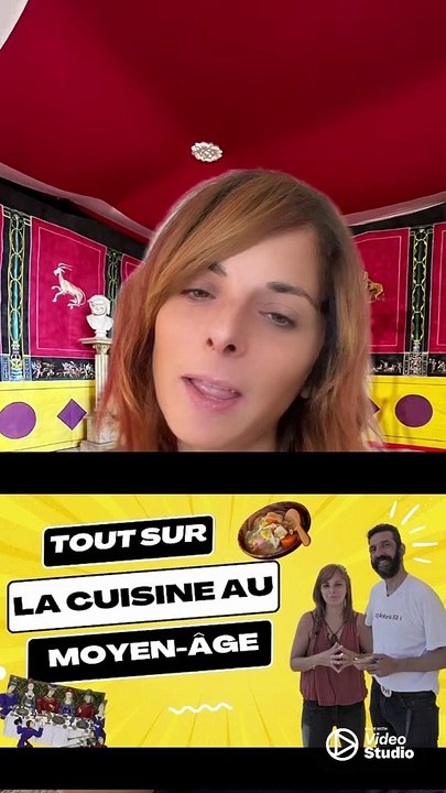 Votez pour m’aider à choisir !