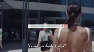 Turkish Movie Love Tactics 1 2022 HD فيلم تركي مترجم كامل