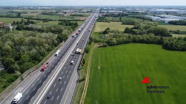 Guida sicura: OOONO Co-Driver è il dispositivo che aiuta a rimanere concentrati alla guida