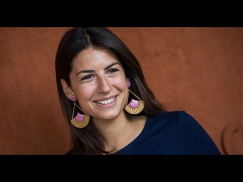 J'étais en couple avec une personne de C8... : Hélène Mannarino cash sur sa vie privée, mise au po