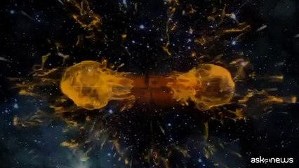 Torna 'Musical Square' con lo spettacolo 'Beethoven in Vermont'