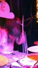 La Pop-Punk française est de retour