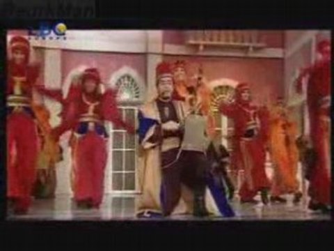 Prime 10 28/03 - Tableau (1) Star Academu LBC5 (3)